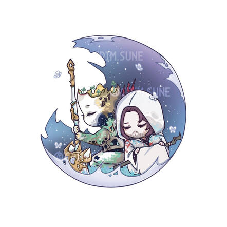 Jayvik Charm