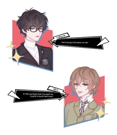Akeshu