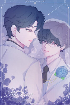RL: GuoShuai
